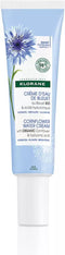 Klorane Bleuet Gel Cream With Water 30ml
