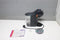 Krups Genio S Plus - Koffiemachine - Espresso Boost - Cosmic Grey