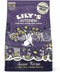 Lily's Kitchen - Senior Turkey / Trout Hondenvoer
