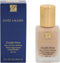 Estée Lauder Double Wear Stay-in-Place Foundation met SPF 10 30 ml - 1N2 Ecru