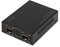 Digitus DN-82133 - Mediaconverter - 2 SFP 1.25 GBit/s