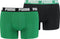 PUMA BASIC BOXER Mannen 2P - Maat XL