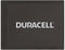 Duracell DRFW235 - Accu - 2150mAh - 25mm x 53mm x 71mm - 50g
