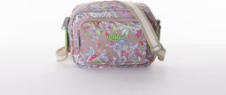 Oilily -