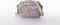 Oilily -