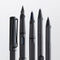 LAMY Safari Vulpen - Umbra