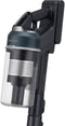 Samsung Jet™ 95 - Steelstofzuiger VS20C9544TB/WA - Multi-cyclonisch - 0,8L