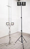 Scangrip TRIPOD Statief 1-3 meter - 03.5431