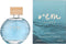 Reminiscence Rem Homme Eau de Toilette Spray 100 ml