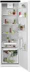 AEG TK6DS18XES - Inbouwkoelkast - 178 cm - DynamicAir - 310 l