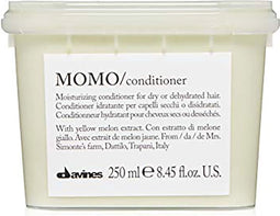 Davines MOMO Conditioner