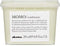 Davines MOMO Conditioner