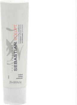Conditioner Volupt Sebastian (250 ml)