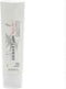 Conditioner Volupt Sebastian (250 ml)