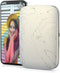 HP Sprocket Select - Mobiele Fotoprinter - ZINK technologie - Eclips