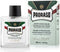 Proraso green aftershave balsem 100ml