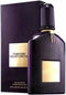 Tom Ford Velvet Orchid 50 ml Eau de Parfum - Damesparfum