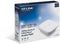 TP-Link EAP110 - Access Point - 300Mbps - 2,4GHz