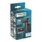 Heroplaadbare lithium batterij Koma Tools