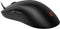 BenQ Gamingmuis ZOWIE FK1-C - Rechtshandig - USB Type-A - Optische Muis - Ergonomisch