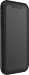 LifeProof Fre Case - Hard Case - Waterdicht Schokbestendig - Zwart