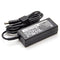 HP Laptop Oplader Origineel PPP009H - 65W - Compact en lichtgewicht