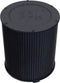 Ideal AP40 PRO - Luchtreiniger - HEPA-filter - Wifi - Ultrastil