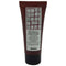 Ontklittende Conditioner Davines Replumping 60 ml