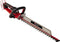 Einhell GP-CH 18/61 Li BL Solo - Accu Heggenschaar - Koolborstelloze motor - Snoeilengte: 61 cm (excl. accu en lader)