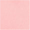 Plaatskaarten, lichtrood, afm 9x4 cm, 220 gr, 20stuks