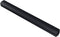 Samsung HW-C450 - Soundbar - 2.1 kanaals - Draadloze subwoofer - 300W RMS