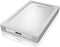 ICY BOX IB-254U3 - Externe behuizing 2.5