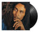 Bob Marley & The Wailers - Legend - LP - 35th Anniversary Edition