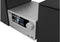 Kenwood M-725DAB - Micro HiFi Systeem - DAB+ Bluetooth CD-USB - Zilver