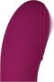 Evolved - vibrator met klopfuncties voor G-spot en clitoris - Roze