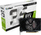 Palit GeForce RTX 3050 StormX - Videokaart 6GB GDDR6 - PCIe 4.0 - 7680 x 4320 Pixels