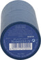 Acqua di Parma Blu Mediterraneo Bergamotto di Calabria - 75 ml - eau de toilette spray - unisexparfum