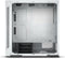 DeepCool Matrexx 55 V3 - ATX Behuizing - Tempered Glass - Wit