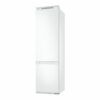 Samsung BRB30600FWW - Inbouw koelvriescombinatie - No Frost - Wit