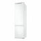 Samsung BRB30600FWW - Inbouw koelvriescombinatie - No Frost - Wit