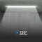 V-TAC VT-8-50 - LED Lamp - 50W