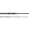 Nash Scope OPS - Karperhengel 9ft 3.25lb - Olive Duplon