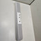 Sonos Beam (Gen 2) - Soundbar - Dolby Atmos - Wit