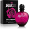 Paco Rabanne Black Xs For Her 80 ml Eau de Toilette - Damesparfum