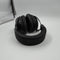 HyperX Cloud III S - Draadloze Headset - 120 uur batterijduur - Zwart