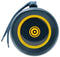 Artsound PWR03 - Waterproof Bluetooth Luidspreker - 30W - Blauw