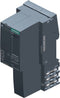 Siemens 6ES7155-6AA01-0BN0 PLC-uitbreidingsmodule