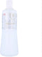 Onthullende crème Blondor Freelight Wella 6% 20 vol (1L)
