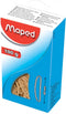 Maped 351106 elastiekje -