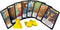 999 Games Machiavelli - Kaartspel - Vernieuwde editie - Strategisch spel
